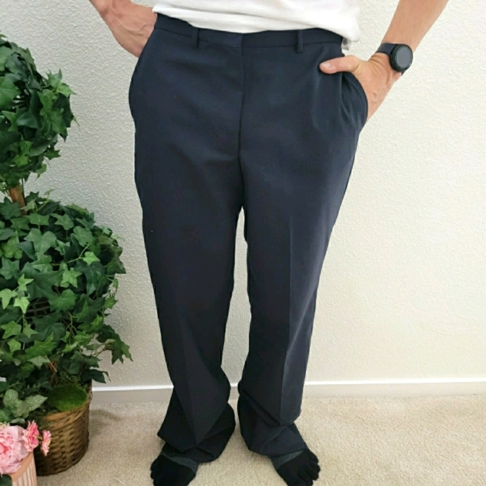 Edwards Dress Pants - Picture 1 of 10